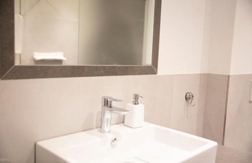 Grosslangheim Hotel | Family-Friendly Stay at Der Patrizierhof Weingut Gasthof