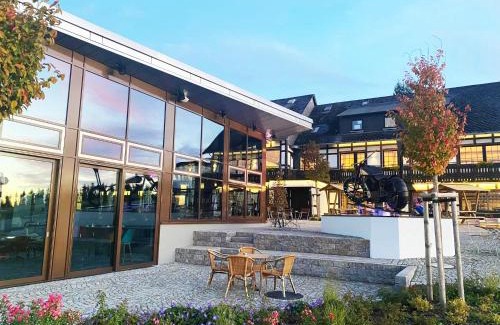 Altastenberg Hotel | Discover Der schöne Asten Resort with Oceanfront Amenities