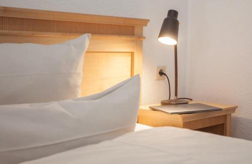 Altastenberg Hotel | Discover Der schöne Asten Resort with Oceanfront Amenities