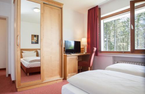 Altastenberg Hotel | Discover Der schöne Asten Resort with Oceanfront Amenities