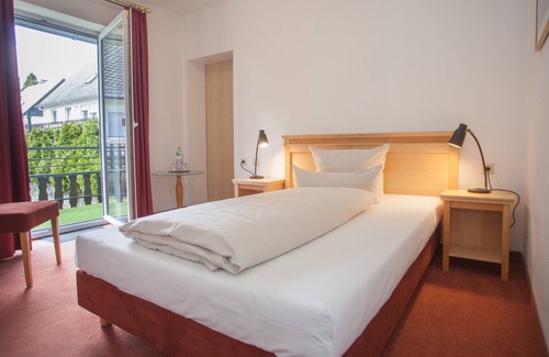 Altastenberg Hotel | Discover Der schöne Asten - Resort Winterberg with Spa