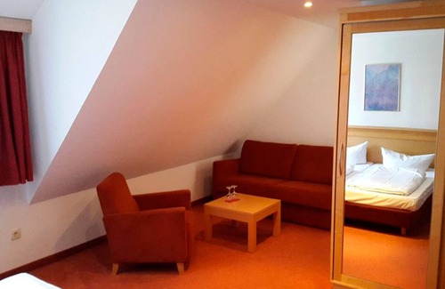 Altastenberg Hotel | Discover Der schöne Asten - Resort Winterberg with Spa