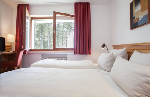 Altastenberg Hotel | Discover Der schöne Asten - Resort Winterberg with Spa