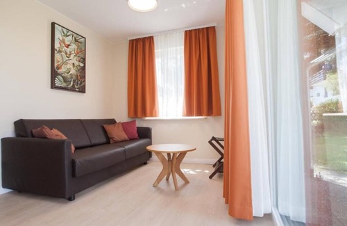Altastenberg Hotel | Discover Der schöne Asten - Resort Winterberg with Spa