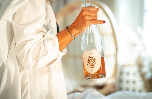 Lofer Hotel | Discover Der Steinerwirt: Family-Friendly Escape with Hot Tub