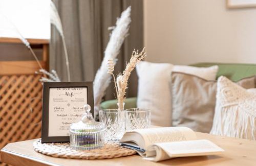Thomatal Hotel | Discover Der Thomataler Wirt: Oceanfront Pet-Friendly Haven