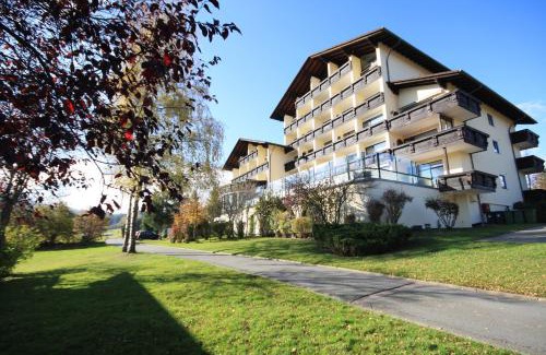 Langelsheim Hotel | Der Wolfshof - Your Cozy Retreat in the Heart of Harz