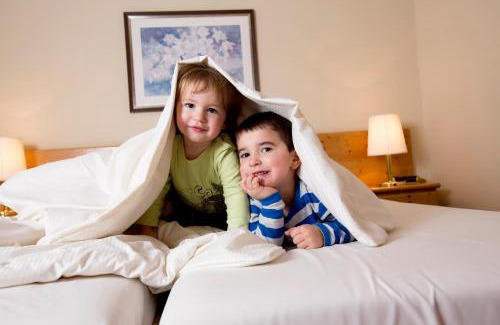 Langelsheim Hotel | Der Wolfshof - Your Cozy Retreat in the Heart of Harz