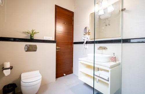 Bani Park House | Unforgettable Stay at Dera Jaipur Homestay - Rated 9.3/10