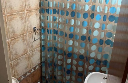 Balvanera Hotel | Budget-Friendly Derby Home Hotel with Family Amenities