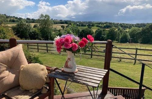Dronfield House | Exceptional Derbyshire Holiday Cottages - Family Friendly Getaway