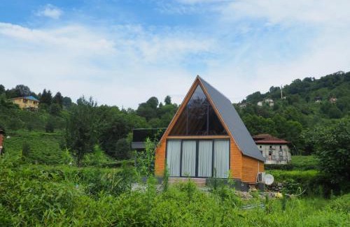 Cayeli Other | Dere Bungalov Suit