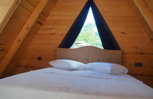 Cayeli Other | Dere Bungalov Suit