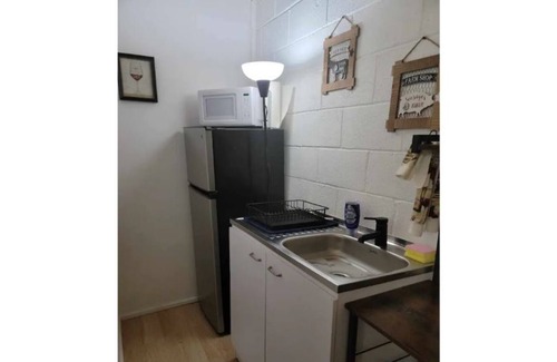 Laguna Park Bed & Breakfast | Private Unit in Derekville with Gated Pool & Family Amenities