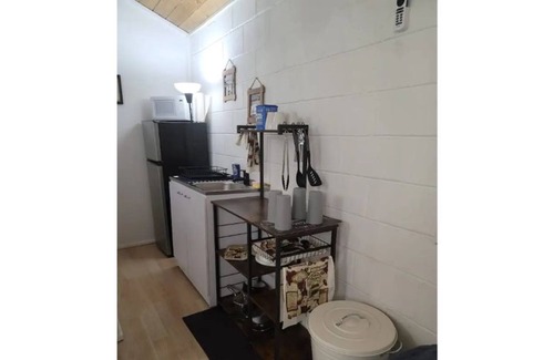 Laguna Park Bed & Breakfast | Private Unit in Derekville with Gated Pool & Family Amenities