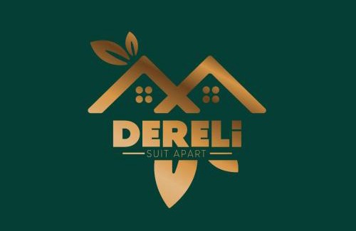 Ayder Apartment | Experience Comfort at Dereli Suit Apart - Rated 9.4/10