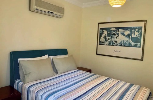 Kas House | Derinsu Suite Central, Kaş (0-2 & 8+ Ages)