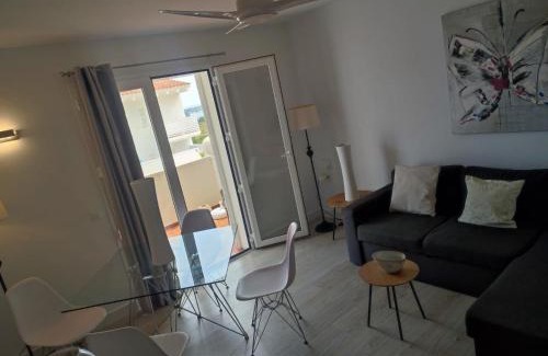 Son Parc Apartment | Family-Friendly Stay at Des Artistes Son Parc with Pool