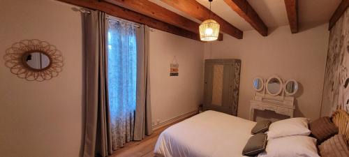 Tournus House | Oceanfront Stay at Des Histoires d'Anges - Top-Rated Retreat