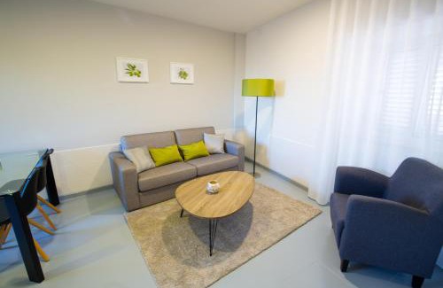 Torre de Moncorvo House | Discover Desafios da Horta: Family-Friendly & Pet Welcoming