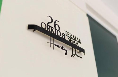 Bandar Penawar House | Family Retreat in Desaru with Private Pool & Jacuzzi