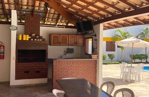 Taperapua Beach Apartment | Relax and Enjoy at Our Porto Seguro Apartment Retreat