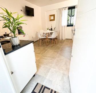Temperley Apartment | Family-Friendly Retreat at Descanso del Yatay, Lomas de Zamora