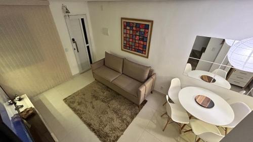 Guaratiba Apartment | Descanso e Tranquilidade em Guaratiba