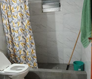Punta Mogotes Apartment | Exceptional Stay at Descanso Emanuel: Pet and Family Friendly