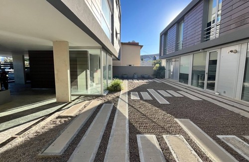 Rada Tilly Apartment | Descanso en Rada Tilly