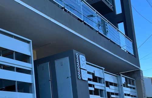 Rada Tilly Apartment | Descanso en Rada Tilly