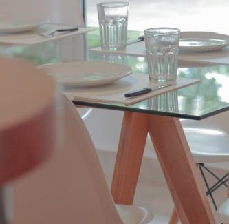Tandil Apartment | Relaxing Getaway at Descanso in Tandil - 10/10 Rated!