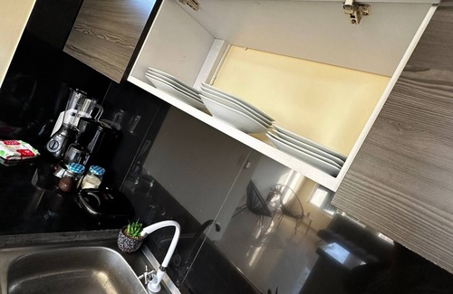 Leticia Apartment | Unwind in a Peaceful Space Perfect for Families