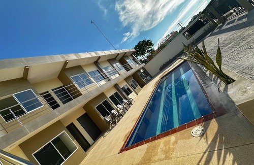 Leticia Apartment | Unwind in a Peaceful Space Perfect for Families