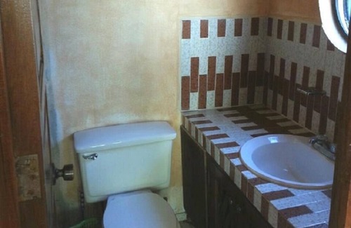 Boca de Tomatlan House | Inviting Villas Rodelinda: Family-Friendly with Breakfast