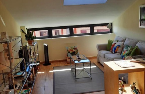 Telde Apartment | Explore Gran Canaria: Top Rated & Family-Friendly Stay