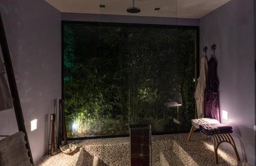 Villamejil House | Explore La Cepedana: Cozy Rural Retreat Near Astorga