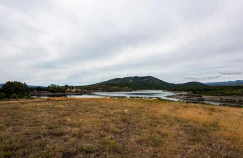 Villamejil House | Explore La Cepedana: Cozy Rural Retreat Near Astorga