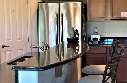 Saddlebrooke House | Unforgettable Desert and Mountain Vistas Await You