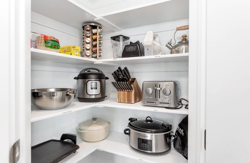 Ivins Condo | Experience Desert Escape at Ladera: 10/10 Family-Friendly Stay