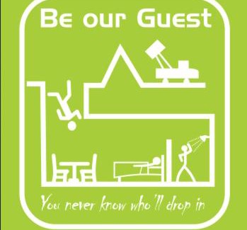 Coober Pedy House | Pet-Friendly Retreat at Desert Gum Grund St for Families
