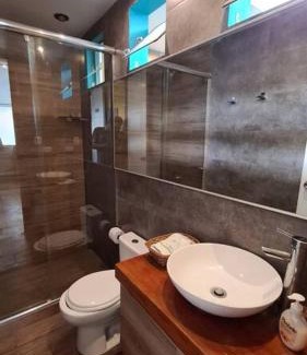 Ica Apartment | Cozy Mini Apartment for 6 with Pool & Pet-Friendly Perks