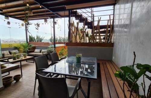 Ica Apartment | Cozy Mini Apartment for 6 with Pool & Pet-Friendly Perks