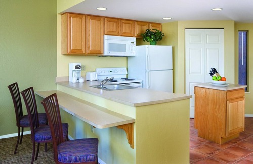 West Sedona Resort | Desert Retreat Near Cathedral Rock with Pool & Hot Tub