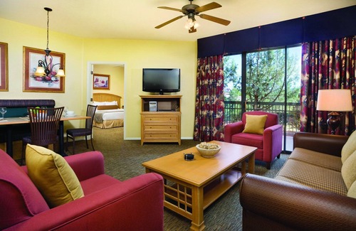 West Sedona Resort | Desert Retreat Near Cathedral Rock with Pool & Hot Tub