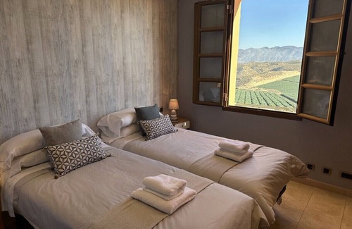 Cunas Other | Experience Desert Springs Resort: 4-Star Oceanfront Escape