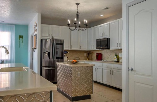 Ranchito Bed & Breakfast | Desert Vibes! - Cozy Retreat Near Balloon Fiesta Awaits