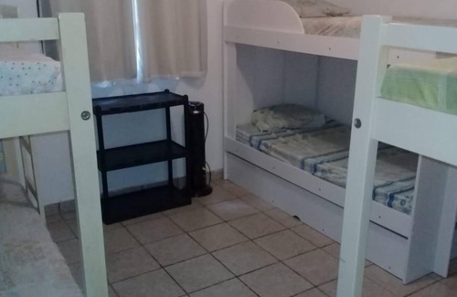 Aluminio Cottage | Unforgettable Days with Family and Friends Await You!