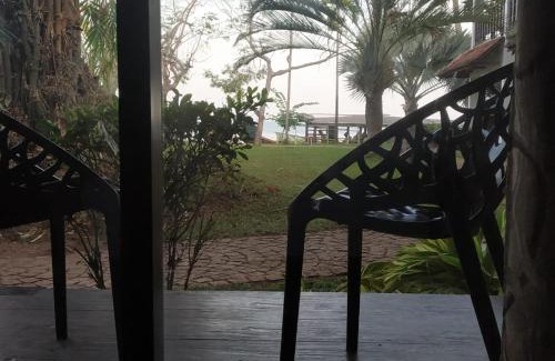 Muhamma Resort | Serene Deshadan Backwater Resort with Breathtaking Sunrises