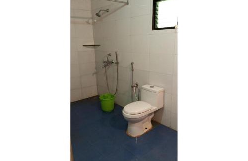 Koraput House | Desia Duduma, Puri